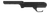 MDT 114607BLK CHASSIS LSS GEN3 RUG AM SA LH