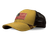HDESIGN 34330  HORNADY GADSDEN FLAG TRUCKER