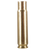 HORN B358    LNL 358 WIN MODIFIED CASE #B358