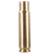 HORN B358    LNL 358 WIN MODIFIED CASE #B358