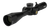 ATHLON 212016J ARES BTR GEN2J HD 4.5-27X50 MOA