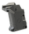 RONI NR-MAG-HOLDER-G1719-BLK  NANO RONI MAG HLDR