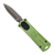 COBRA 952GEN2ODGDAGNS OTF 952 DAGGER ODG