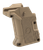 RONI NR-MAG-HOLDER-G1719-FDE  NANO RONI MAG HLDR