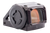 SHIELD AMSX-4MOA          AMSX SIGHT 4MOA