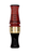 ZINK ZNK-ZNK6045  CUSTOM HNT DUCK CALL NBG SINGLE