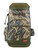AVIAN AVX-BPK-BA-MOSG   BA BACKPACK (MOSG)