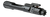 LANTAC 01-UP-6ARC-NITEBCG ENHANCED BCG 6ARC BLK