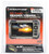 Stealth Cam STCCRV43HD SD Card Reader / Viewer  Black/Green 4.30" Color LCD Screen SD Card Slot/Up to 32GB