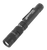 NSTICK USB-205ZF    METAL USB ZOOM FOCUS FLSHLIGHT