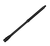 ONE OH-BR03  16" MID-LNGTH  SOCOM  BRL 5.56 NATO