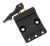 AREA 419 419-ALK-QD           ARCALOCK CLAMP QD
