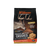 WGI WGI-WLD473 PEANUT BRITTLE CRSHD/5LB(3 BAGS/CS)
