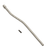 ONE OH-GT02  CARBINE    GAS TUBE