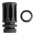ONE OH-FH01  5.56 A2 FLSH HIDE/CRUSH WASHER 1/2 28