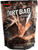 EVOLVED EVL-EVO20716 DIRTBAG/5LB        (3 BAGS)