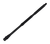 ONE OH-BR02  16" PSTL GAS M4 CONTR BRL 300BO