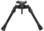 CADEX 7431-K102SP   FALCON LITE SP BIPOD