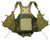 AVIAN AVX-TKYVEST-FS-ML   RIDGE RUN X TKY VEST S-6