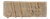 BPG BPG-SCC-H-6-25-1-75-FDE SCYTHETI/VEL 6.25X1.75