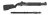 LTT 1301-ELBO 1301 12 BER PATROL BLKOUT