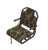 MUDDY MUD-MDS-MOBL     MARINE DELUXE SEAT  MOBL
