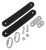 BIR RSTH           RUBBER STRAP TARGET HANGER