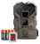 STEAL STC-QS24NGK    24MP QS24    COMBO