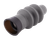FLEXTONE FLX-FLXTK136 THUNDER SHAKER GOBBLE