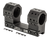 GRIFFIN GSM1.525H30MM   30MM GPM 1.525"