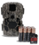 STEAL STC-PXV30CMOK  30MP PREVUE  COMBO