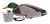 AVIAN AVX-TPUPM     TIP UP MALLARD FEEDER