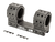 GRIFFIN GSM1.335H30MM   30MM GPM 1.335"