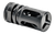GRIFFIN XHP556HC   GATE-LOK HAMMER COMP 22 1/2X28