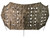 AMERISTEP AMS-AMEBL0300  THROWDOWN BLIND - MOBL