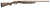 Winchester Repeating Arms 512364391 SXP Hybrid Hunter 12 Gauge 26" 4+1 3" Flat Dark Earth Perma-Cote Rec/Barrel Mossy Oak Bottomland Stock Right Hand (Full Size) Includes 3 Invector-Plus Chokes
