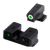 TRU TG-TG231K3W   TRITIUM PRO CANIK MC9 SET WHITE