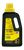 HS HS-SAW-100094 SCENTAWAY MAX LAUNDRY DET FRSH E