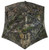 AMERISTEP AMS-AMEBL3031WB CARETAKER RUN  65X65X66