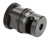 GRIFFIN DLM556       DUALLOK M BRAKE 22/556 1/2X28