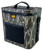 MUDDY MUD-AP-16COOLER-MOB  16QT SOFT COOLER MOBL
