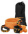 MUDDY MUD-KRRK20      20' KINETIC ROPE KIT ORG