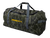 MUDDY MUD-TRX-125LDB-MOBL  TRX 125L DUFFLE MOBL