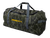 MUDDY MUD-TRX-125LDB-MOBL  TRX 125L DUFFLE MOBL