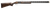 BRN 0182726010 CIT 725 SPT MD HG  20 3 DS   30 WAL
