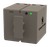 STEAL STC-RVLRLCC      REVOLVR RECHRG LITHIUM BATT