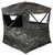 MUDDY MUD-PVEVO-VCG      PREVUE EVO       53X53