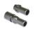 GRIFFIN 3L1351LHSIG    3 LUG ADAPTER 9MM 13.5X1LH