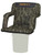 MUDDY MUD-GS1206-MOBL  DELUXE STADIUM BUCKET CHAIR