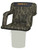 MUDDY MUD-GS1206-MOBL  DELUXE STADIUM BUCKET CHAIR